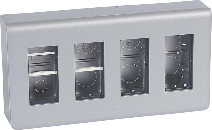 Actual product image Legrand 079084