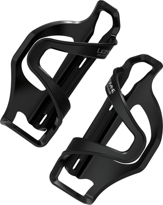 Lezyne Flow Cage Pair