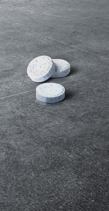 Produktbild Siemens Reinigungstabletten TZ80001A