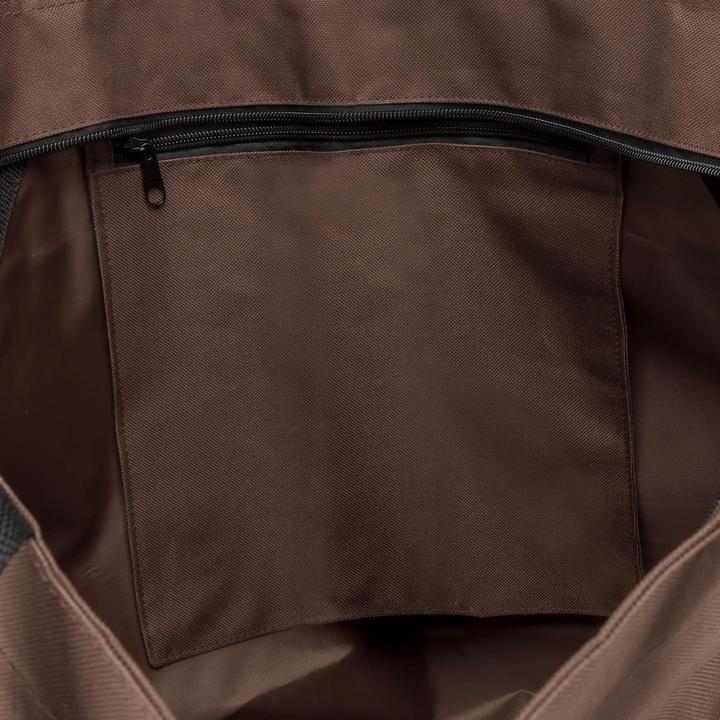 Produktbild Anndora Strandtasche