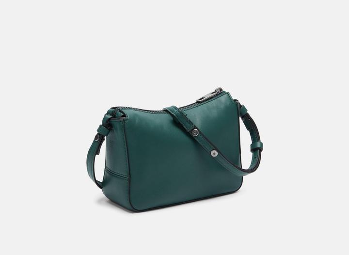 Immagine prodotto Liebeskind Berlin Crossbody