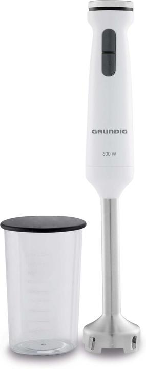 Grundig Hand blender