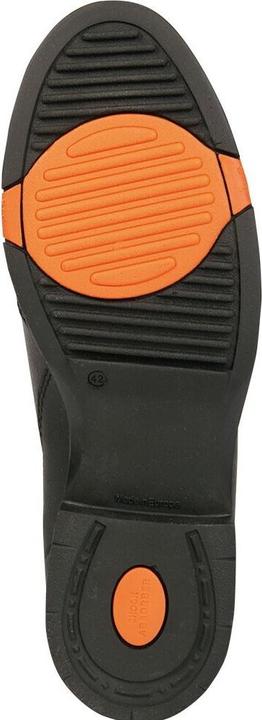 Produktbild Harry's Horse Liciano (43)