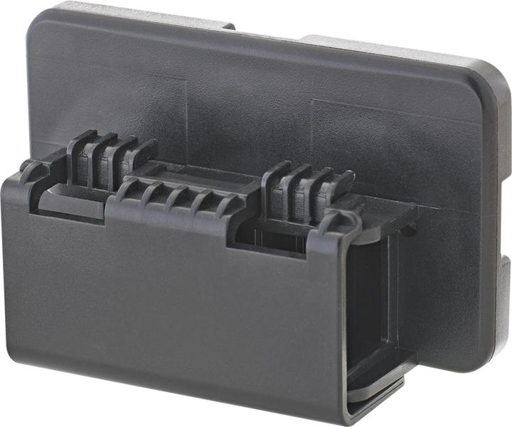 Produktbild Forum Professional Solutions Magnethalter zu LED Akku-Scheinwerfer 10W