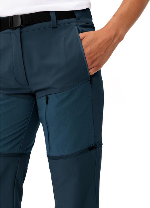 Produktbild Vaude Elope (36)