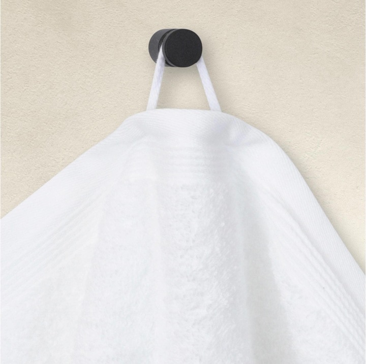 Actual product image Möve Super fuzzy