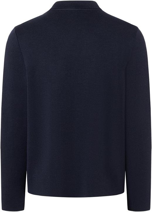 Immagine prodotto Maerz Overhemd, Donkerblauw, 48 (48)