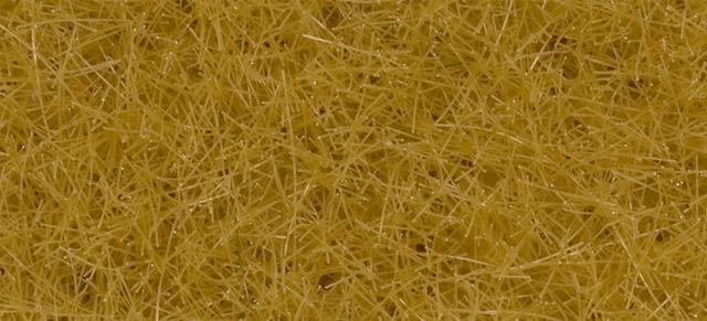 Produktbild Noch Wildgras XL 07111 Beige