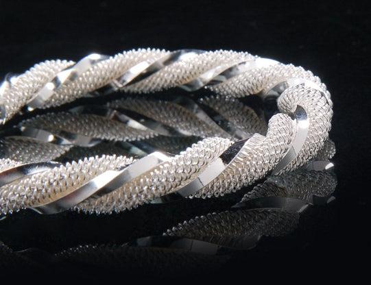 Actual product image Hermex Fashion Dress for Barbie Dolls Fashion new Collection Pink Blue