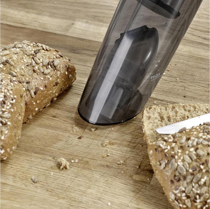 Produktbild Severin HV7130