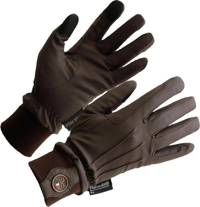 Actual product image Premier Equine Dajour (XS)