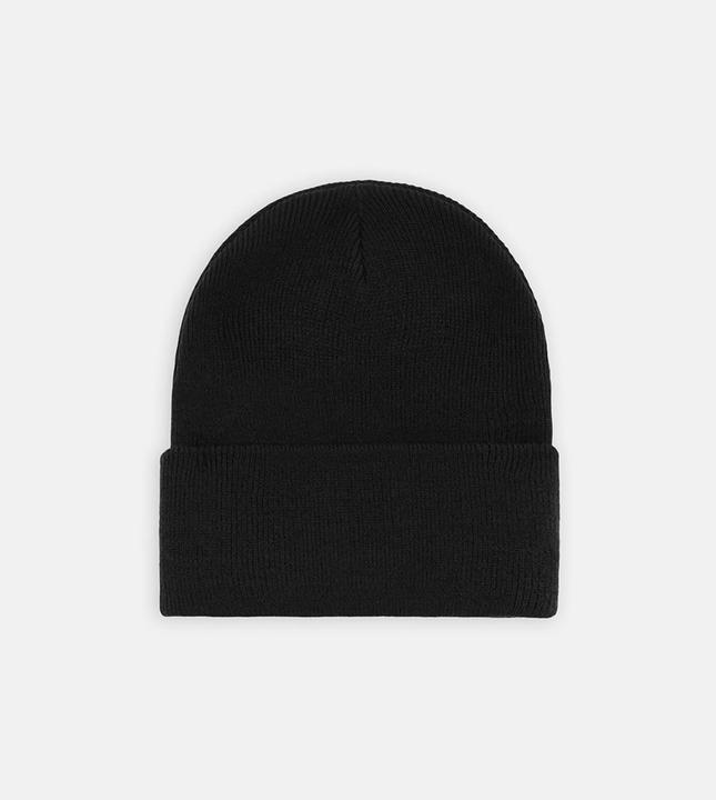 Immagine prodotto Dickies Acrylic Cuffed Beanie Hat