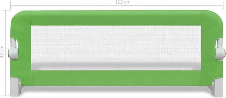 Produktbild vidaXL Weylin (150 cm)