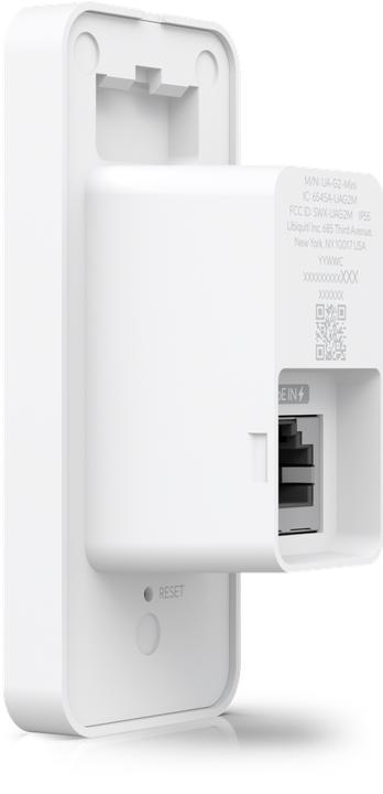 Ubiquiti Access Card Reader UA-G2