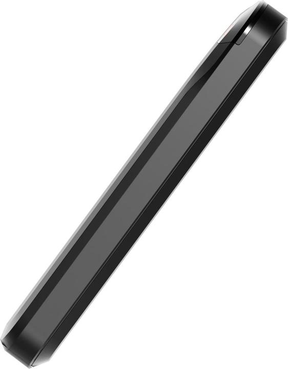 Actual product image Cygnett CY-CY5128PBCHE Powerbank (25000 mAh, 100 W, 92.50 Wh)