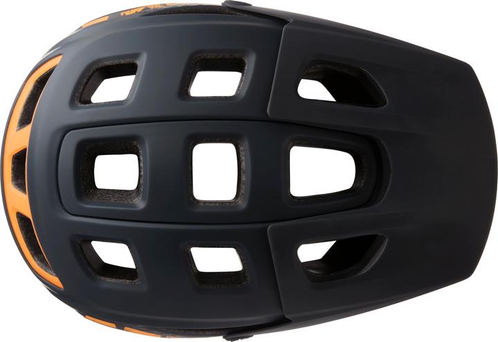 Produktbild Lazer Sport Impala Mips MTB Velohelm (52 - 56 cm)