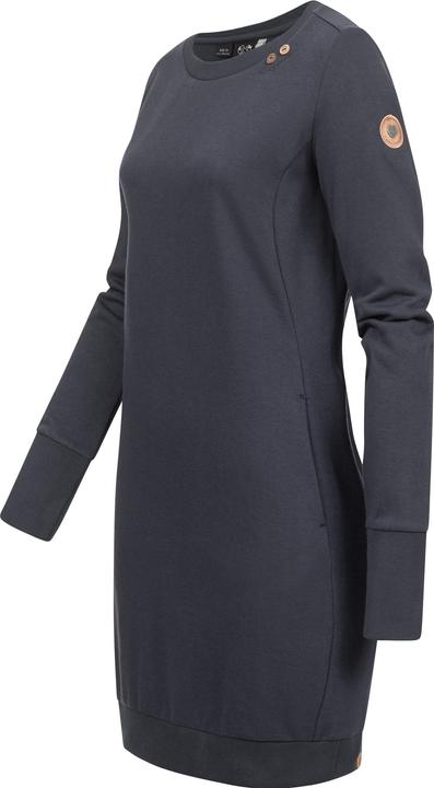 Image du produit Ragwear Menita Organic (S)