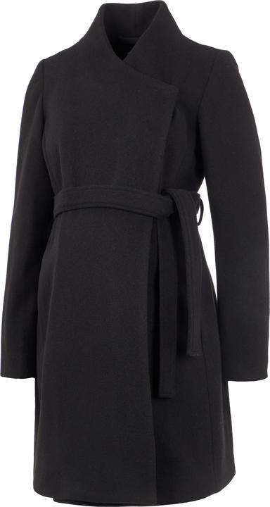 Actual product image Mamalicious Maternity coat Coat (M)
