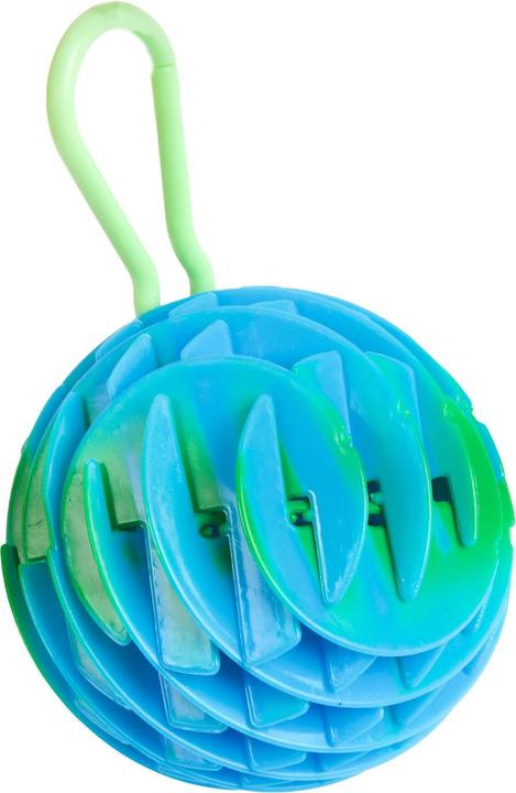 Produktbild Toi-Toys Schlüsselanhänger Morf Worm Fidget
