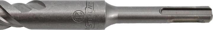 Actual product image AW Tools AWTOOLS SDS GRĄŽAS 32 * 800 mm (32 millimetres)