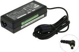 Produktbild Acer Ap.06501.026 (65 W)