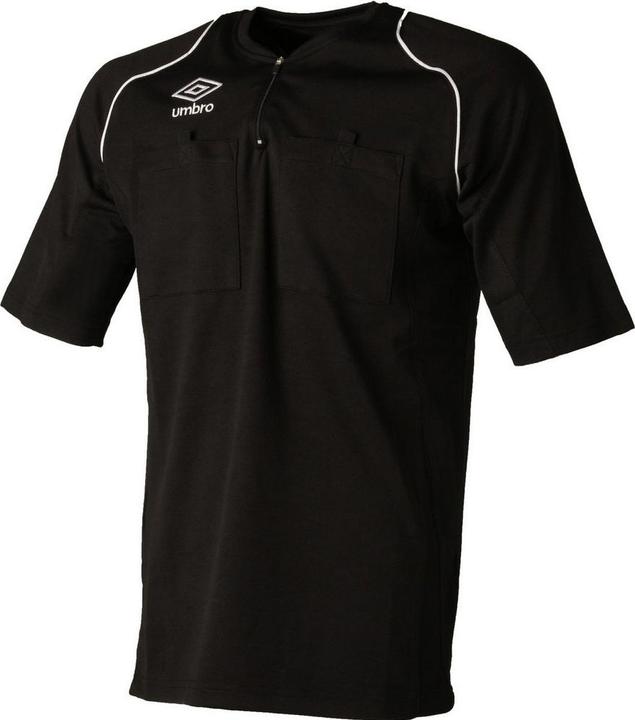 Produktbild Umbro Schiedsrichtertrikot (S)