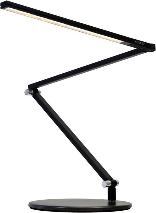 Image du produit Koncept Z-bar Mini (320 lm)