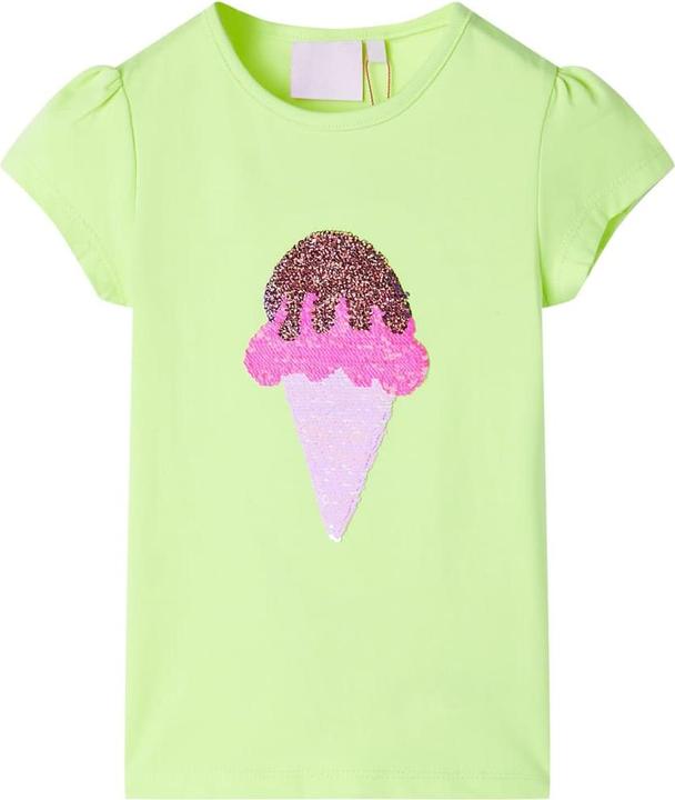 Actual product image vidaXL Jadyn (92)