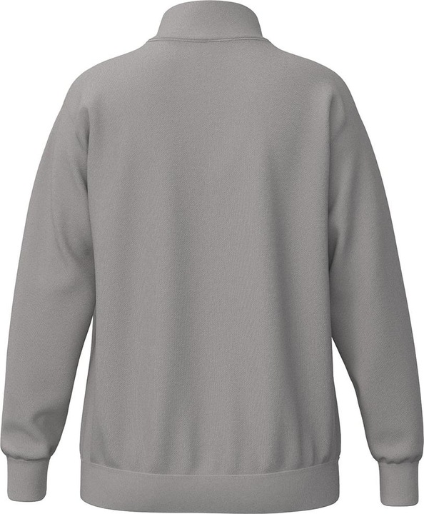 Actual product image Erima TS Sweatjacket Damen (38)