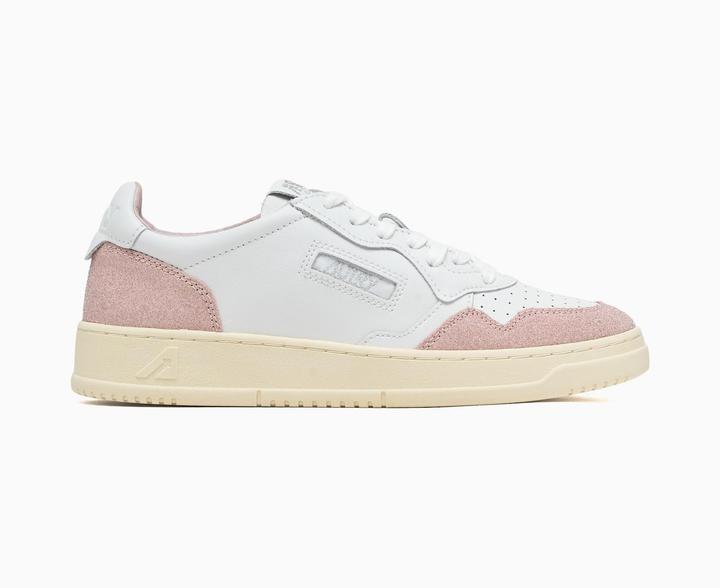 Produktbild Autry Women's Medalist Low (39)