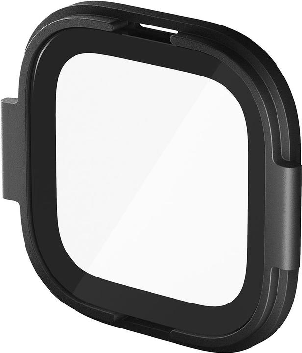 Immagine prodotto GoPro Sostituzioni di lenti protettive Rollcage