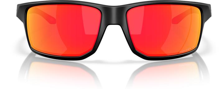 Immagine prodotto Oakley Gibston XL