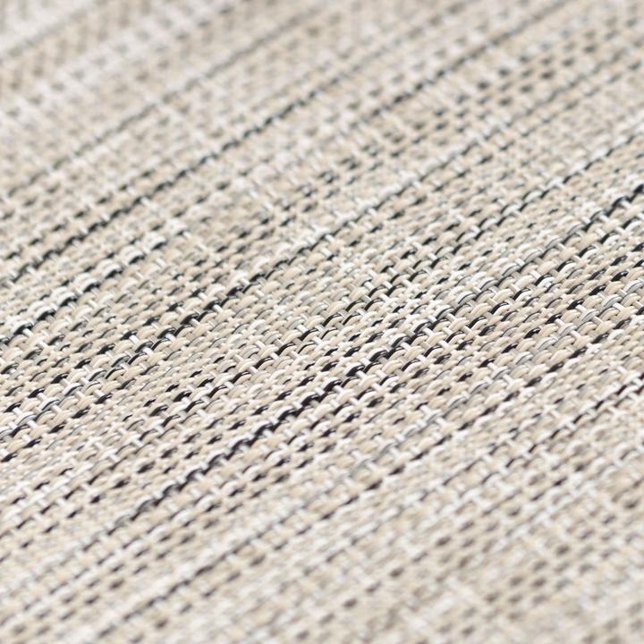 Nutritional values and ingredients Karat Balkonteppiche (180 x 350 cm)