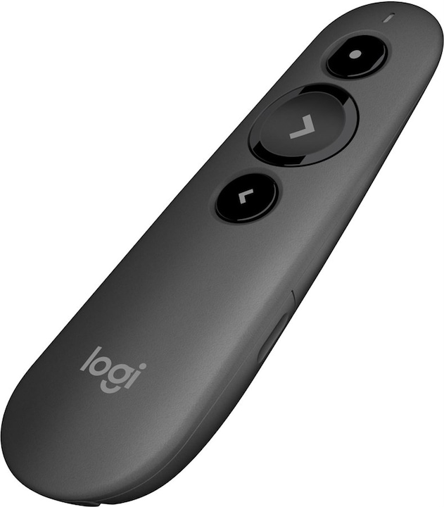 Actual product image