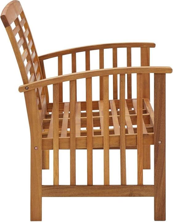 Immagine prodotto vidaXL Brodie