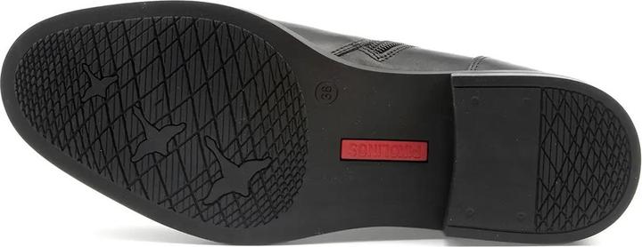 Immagine prodotto Pikolinos Stiefelette (38)