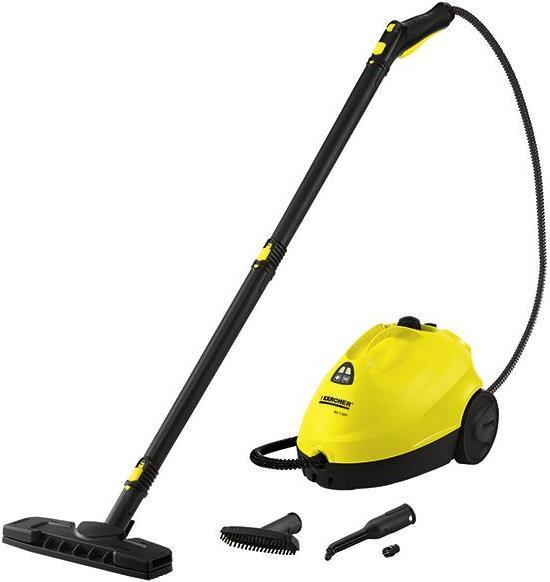 Actual product image Kärcher Sc 1.020 (3.20 bar, 1500 W)