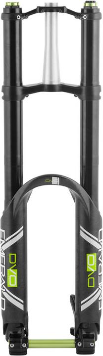 Produktbild DVO Emerald (200 mm, Luft)