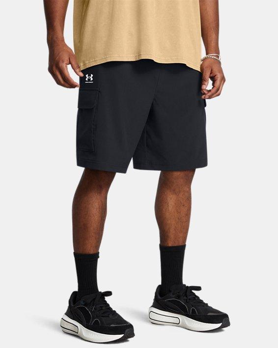 Produktbild Under Armour UA Vibe Woven Cargo (XXL)