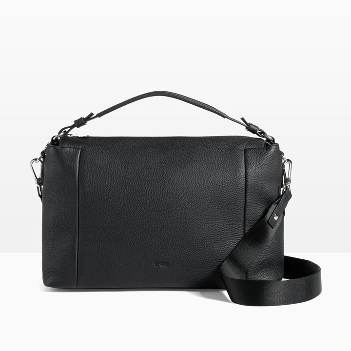 Produktbild Pnch by Bree Tana 9 Crossbody Tasche (12 l)