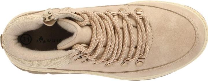 Actual product image Whistler Miana (36)