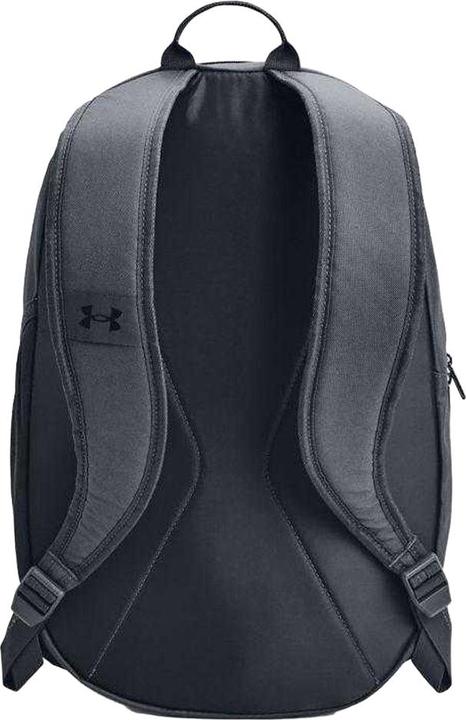 Actual product image Under Armour Logo 24L Backpack (24 l)