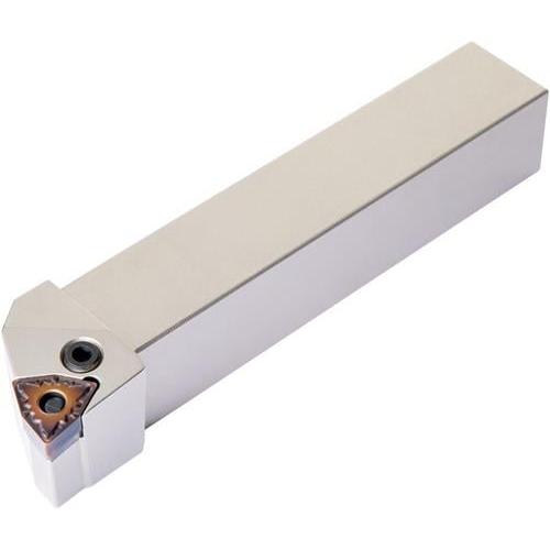 Pramet, Accessori per macchine, Drehwerkzeughalter ISO PWLNR 2525 M 08 Funkt.-Lnge 150mm Rechtslauf