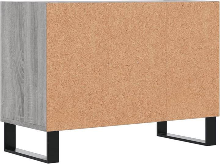 Actual product image VidaXL Mary (69.5 x 30 x 50 cm)