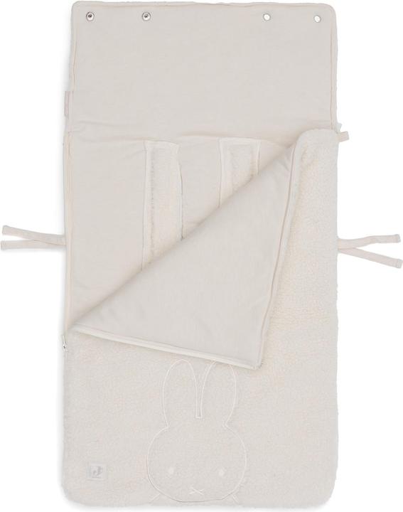 Produktbild Jollein Fusssack für Babyschale