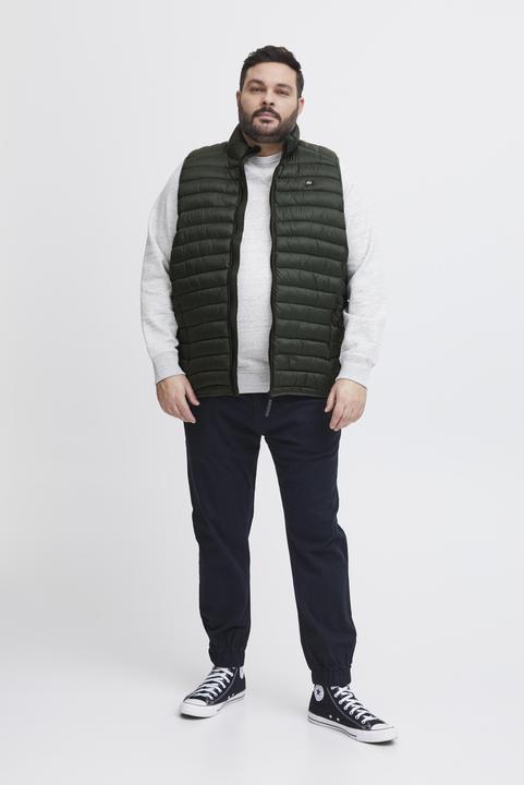 Image du produit Blend Romsey (3XL)