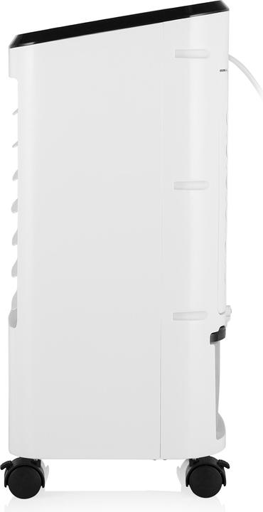 Produktbild Tristar AT-5446 Ventilator (65 dB)