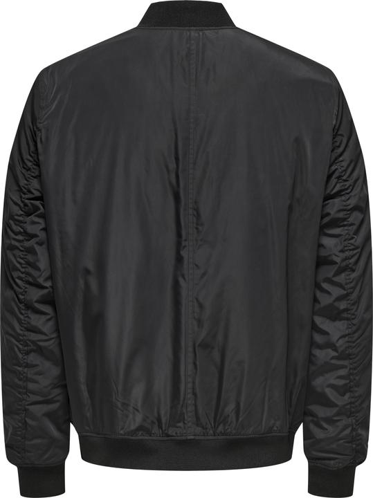 Produktbild Only & Sons Onsjoshua Bomber Otw Vd Noos (XS)