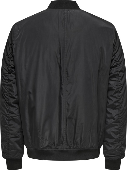 Immagine prodotto Only & Sons Onsjoshua Bomber Otw Vd Noos (XS)