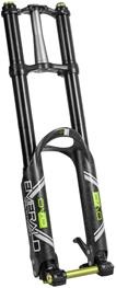 Produktbild DVO Emerald (200 mm, Luft)